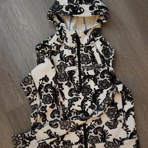 Lululemon hoodie
